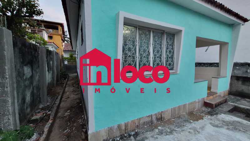 Casa, 3 quartos, 100 m² - Foto 3