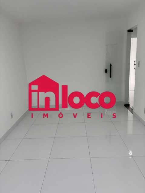 Casa, 2 quartos, 95 m² - Foto 28