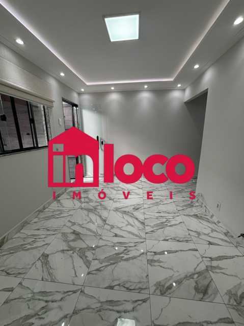 Casa, 2 quartos, 95 m² - Foto 7