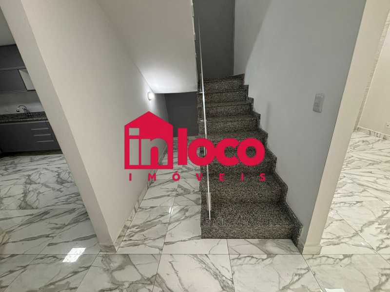 Casa, 2 quartos, 95 m² - Foto 10
