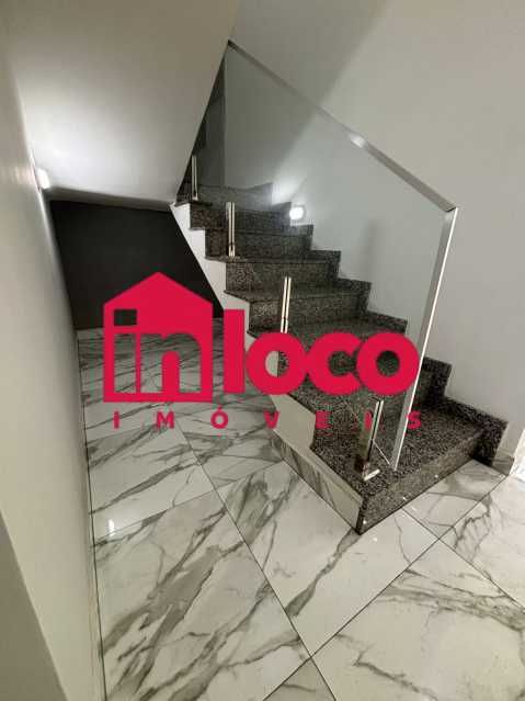 Casa, 2 quartos, 95 m² - Foto 9