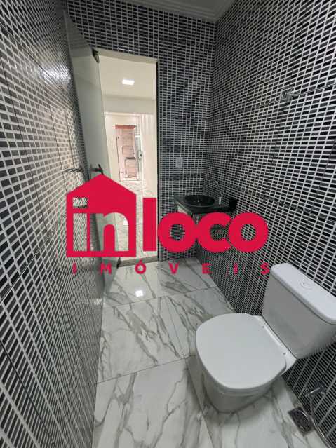Casa, 2 quartos, 95 m² - Foto 11