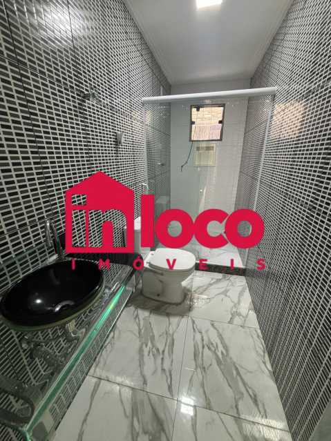 Casa, 2 quartos, 95 m² - Foto 12