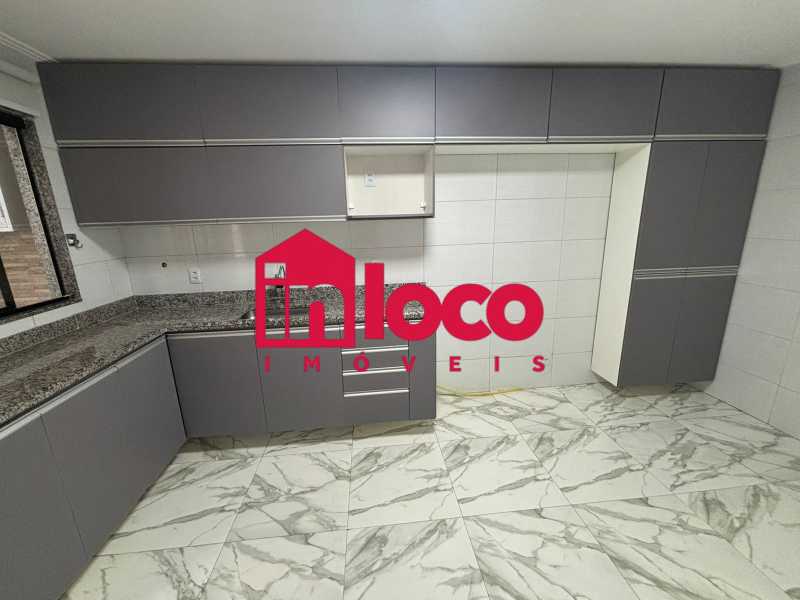 Casa, 2 quartos, 95 m² - Foto 14