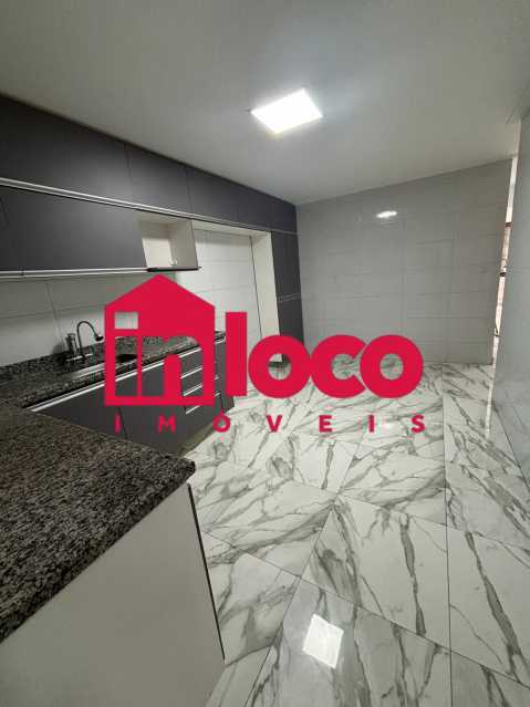 Casa, 2 quartos, 95 m² - Foto 16
