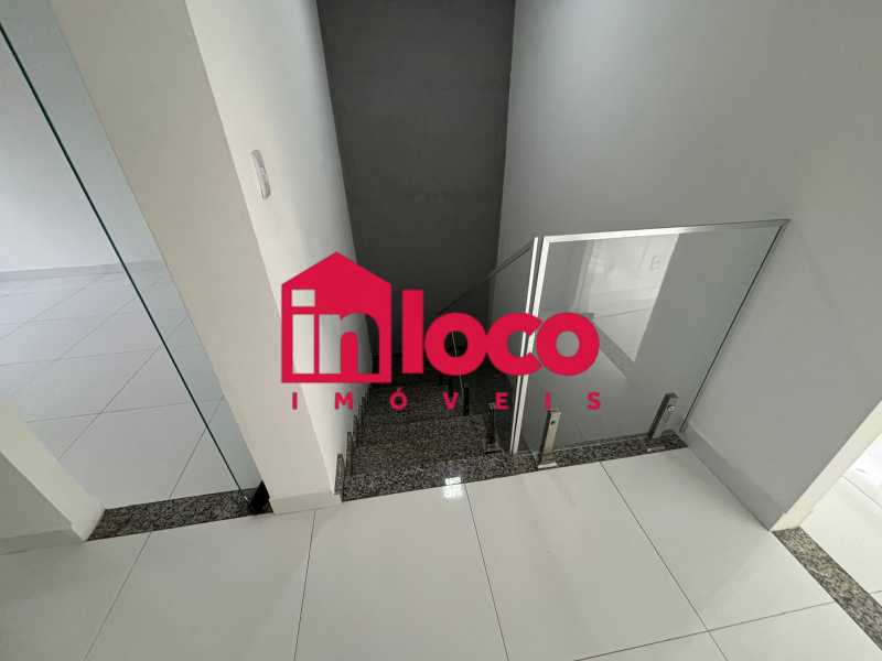 Casa, 2 quartos, 95 m² - Foto 18