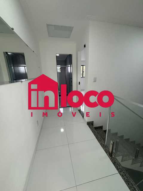Casa, 2 quartos, 95 m² - Foto 19