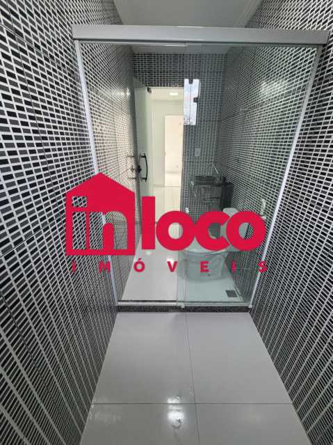 Casa, 2 quartos, 95 m² - Foto 29
