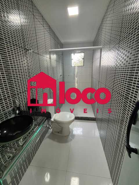 Casa, 2 quartos, 95 m² - Foto 30