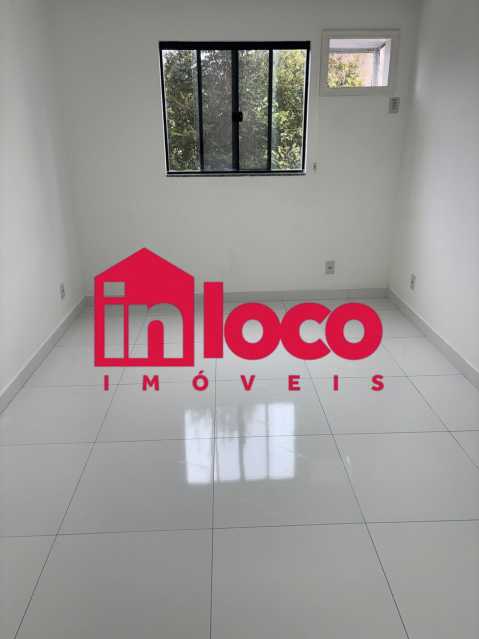 Casa, 2 quartos, 95 m² - Foto 27