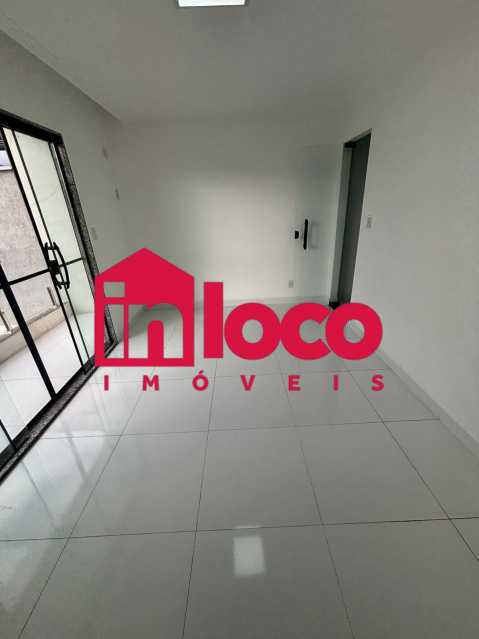 Casa, 2 quartos, 95 m² - Foto 20