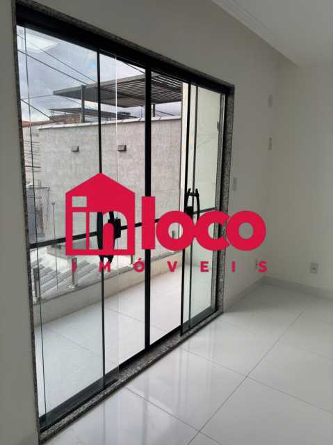 Casa, 2 quartos, 95 m² - Foto 21