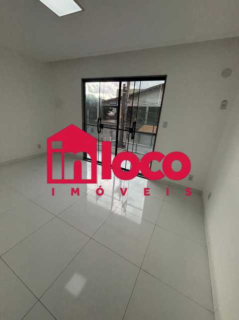 Casa, 2 quartos, 95 m² - Foto 22