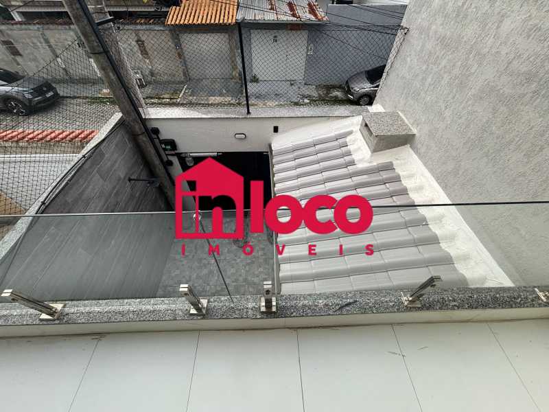 Casa, 2 quartos, 95 m² - Foto 26