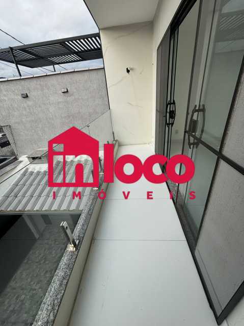 Casa, 2 quartos, 95 m² - Foto 25