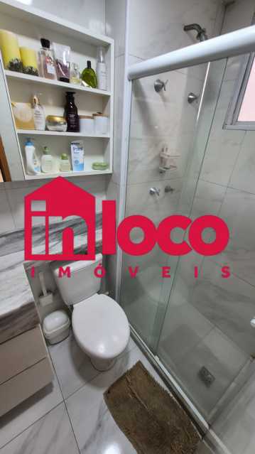 Apartamento, 2 quartos, 42 m² - Foto 16
