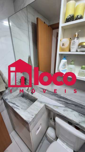 Apartamento, 2 quartos, 42 m² - Foto 15