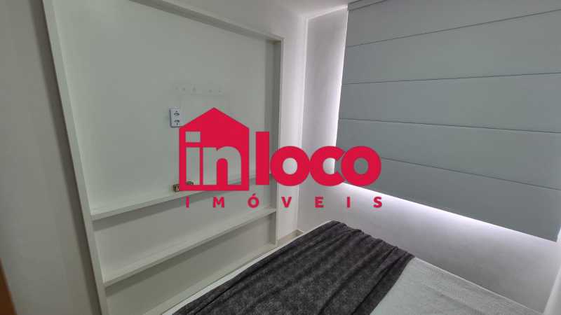 Apartamento, 2 quartos, 42 m² - Foto 14