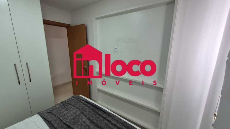 Apartamento, 2 quartos, 42 m² - Foto 13