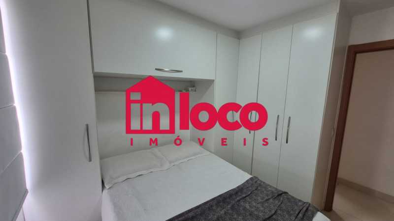 Apartamento, 2 quartos, 42 m² - Foto 12