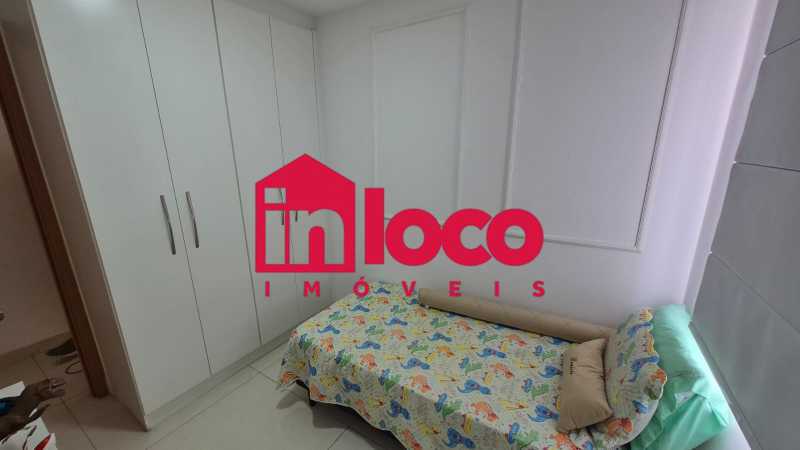 Apartamento, 2 quartos, 42 m² - Foto 10