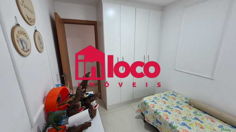 Apartamento, 2 quartos, 42 m² - Foto 8