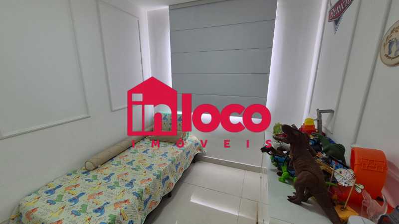 Apartamento, 2 quartos, 42 m² - Foto 7