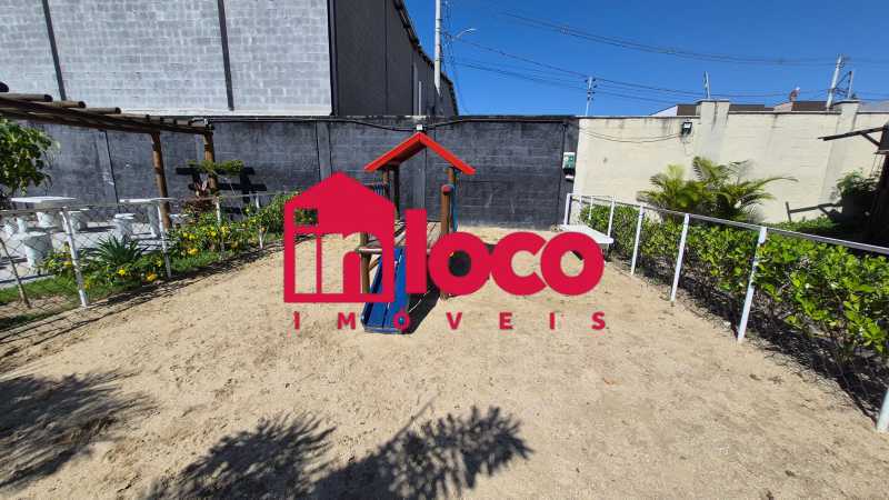 Apartamento, 2 quartos, 42 m² - Foto 27