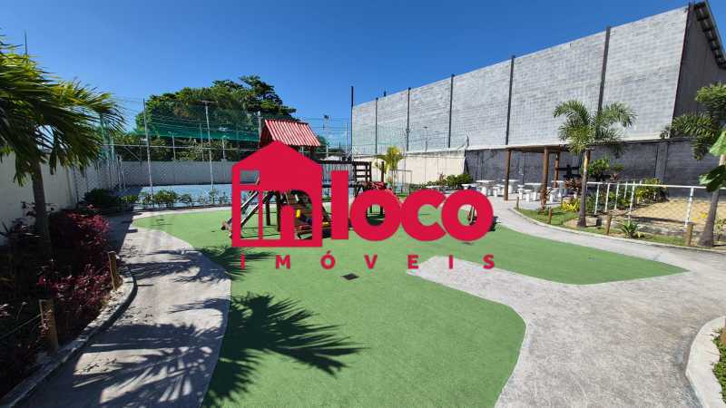 Apartamento, 2 quartos, 42 m² - Foto 25