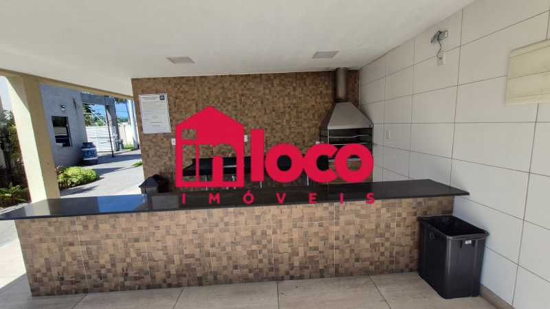 Apartamento, 2 quartos, 42 m² - Foto 21