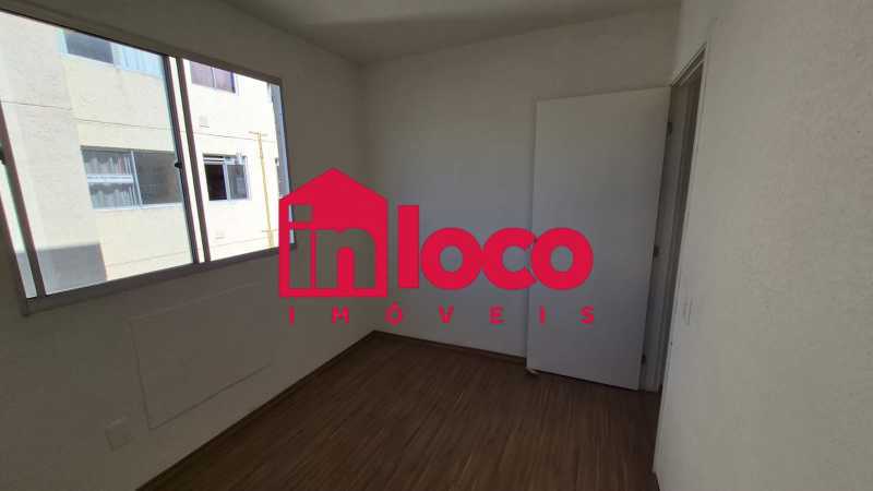 Apartamento, 2 quartos, 45 m² - Foto 8