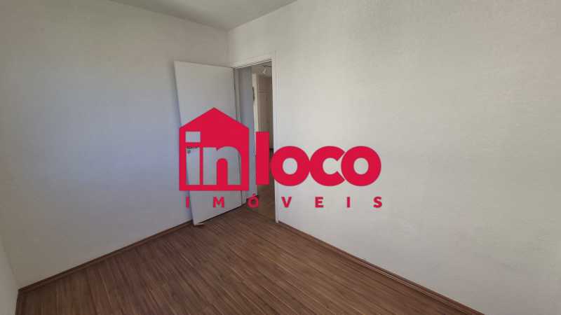 Apartamento, 2 quartos, 45 m² - Foto 10