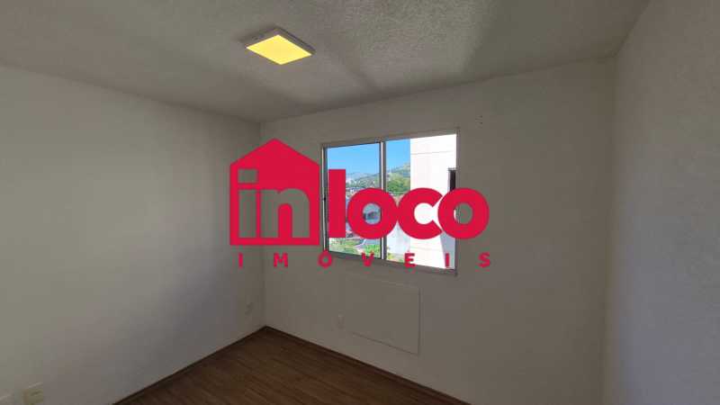 Apartamento, 2 quartos, 45 m² - Foto 6