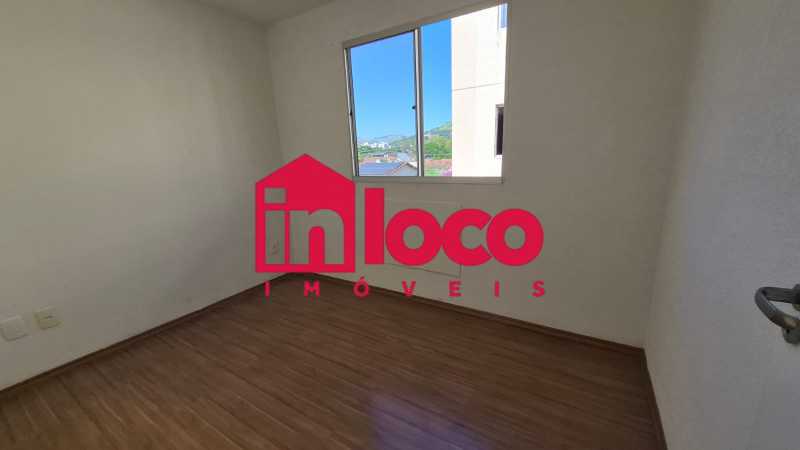 Apartamento, 2 quartos, 45 m² - Foto 11