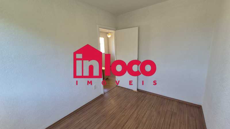 Apartamento, 2 quartos, 45 m² - Foto 5