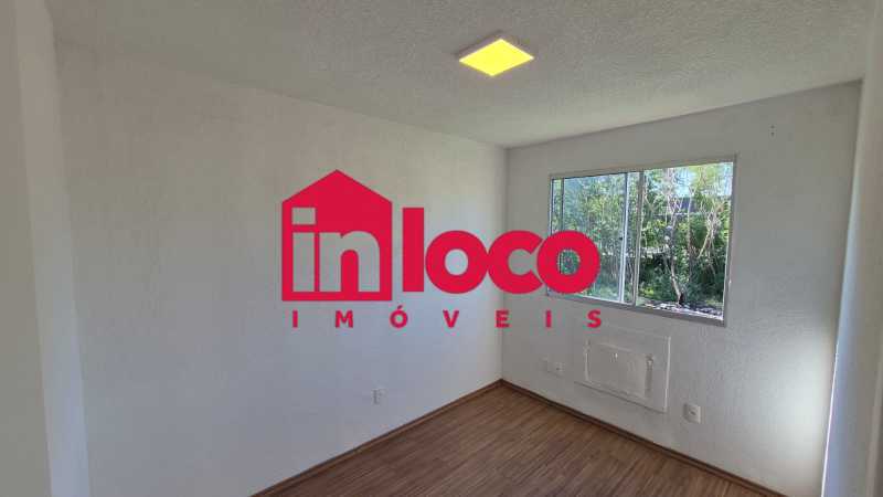 Apartamento, 2 quartos, 45 m² - Foto 7