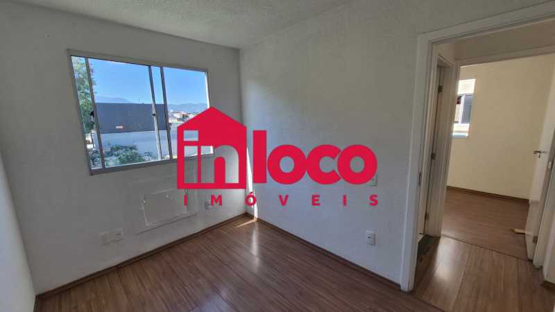 Apartamento, 2 quartos, 45 m² - Foto 16