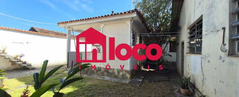 Casa, 4 quartos, 313 m² - Foto 24