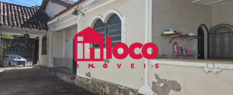 Casa, 4 quartos, 313 m² - Foto 7