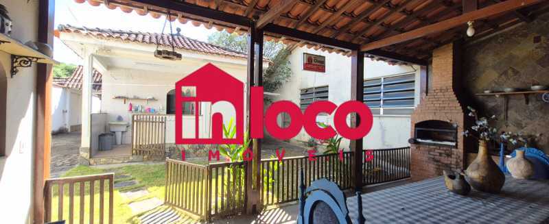 Casa, 4 quartos, 313 m² - Foto 18