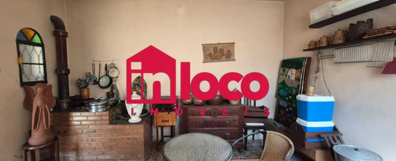 Casa, 4 quartos, 313 m² - Foto 15