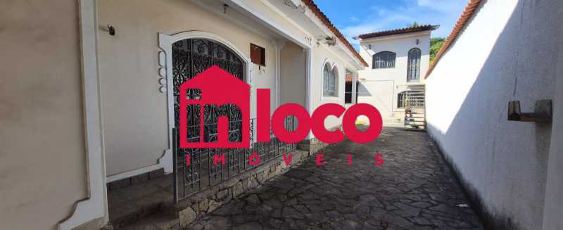 Casa, 4 quartos, 313 m² - Foto 6
