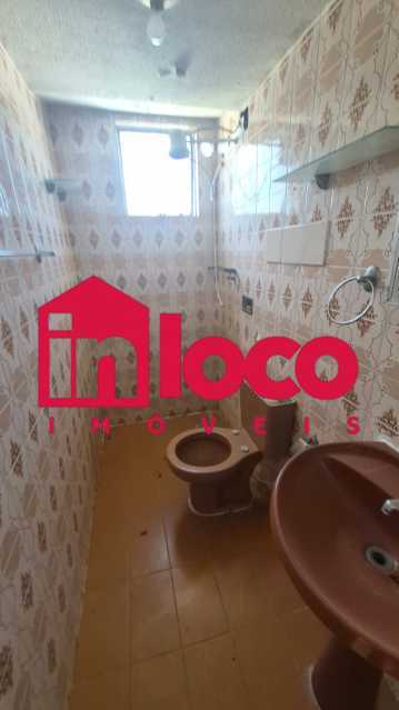 Apartamento, 2 quartos, 56 m² - Foto 11