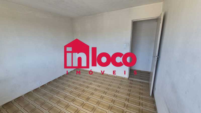 Apartamento, 2 quartos, 56 m² - Foto 6