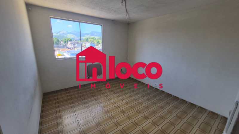 Apartamento, 2 quartos, 56 m² - Foto 5