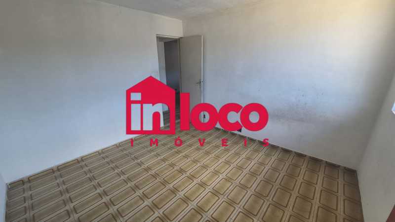 Apartamento, 2 quartos, 56 m² - Foto 4