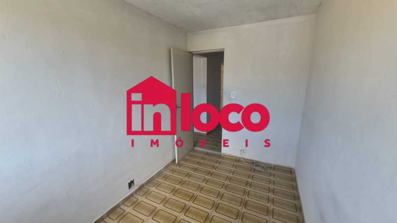 Apartamento, 2 quartos, 56 m² - Foto 7