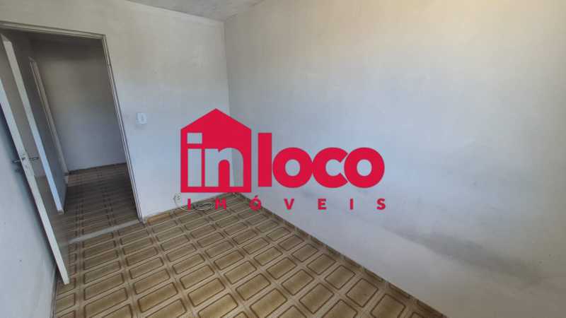 Apartamento, 2 quartos, 56 m² - Foto 9