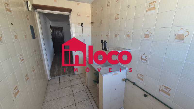 Apartamento, 2 quartos, 56 m² - Foto 12