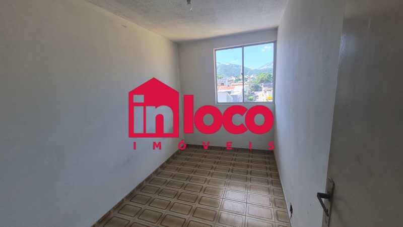 Apartamento, 2 quartos, 56 m² - Foto 8